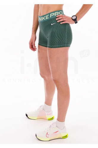 Nike Pro W 