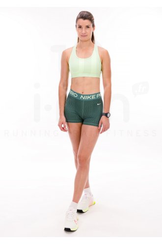 Nike Pro W 