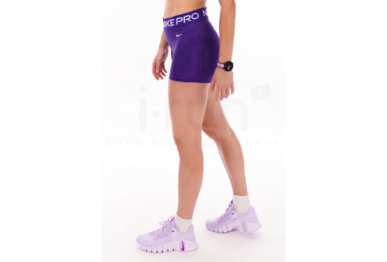 Nike Pro W