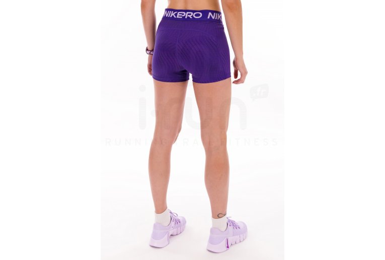 Nike Pro W