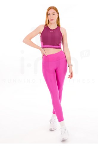 Nike Pro W 