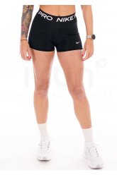 Nike Pro Damen