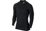 Nike Camiseta Nike Pro Compression Mock