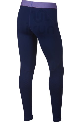 Nike Pro Warm Fille 