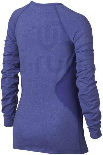 Nike Pro Warm Fille 