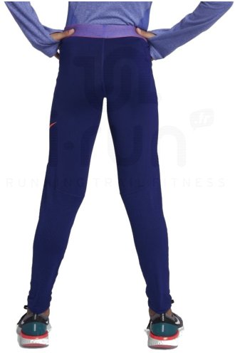 Nike Pro Warm Fille 