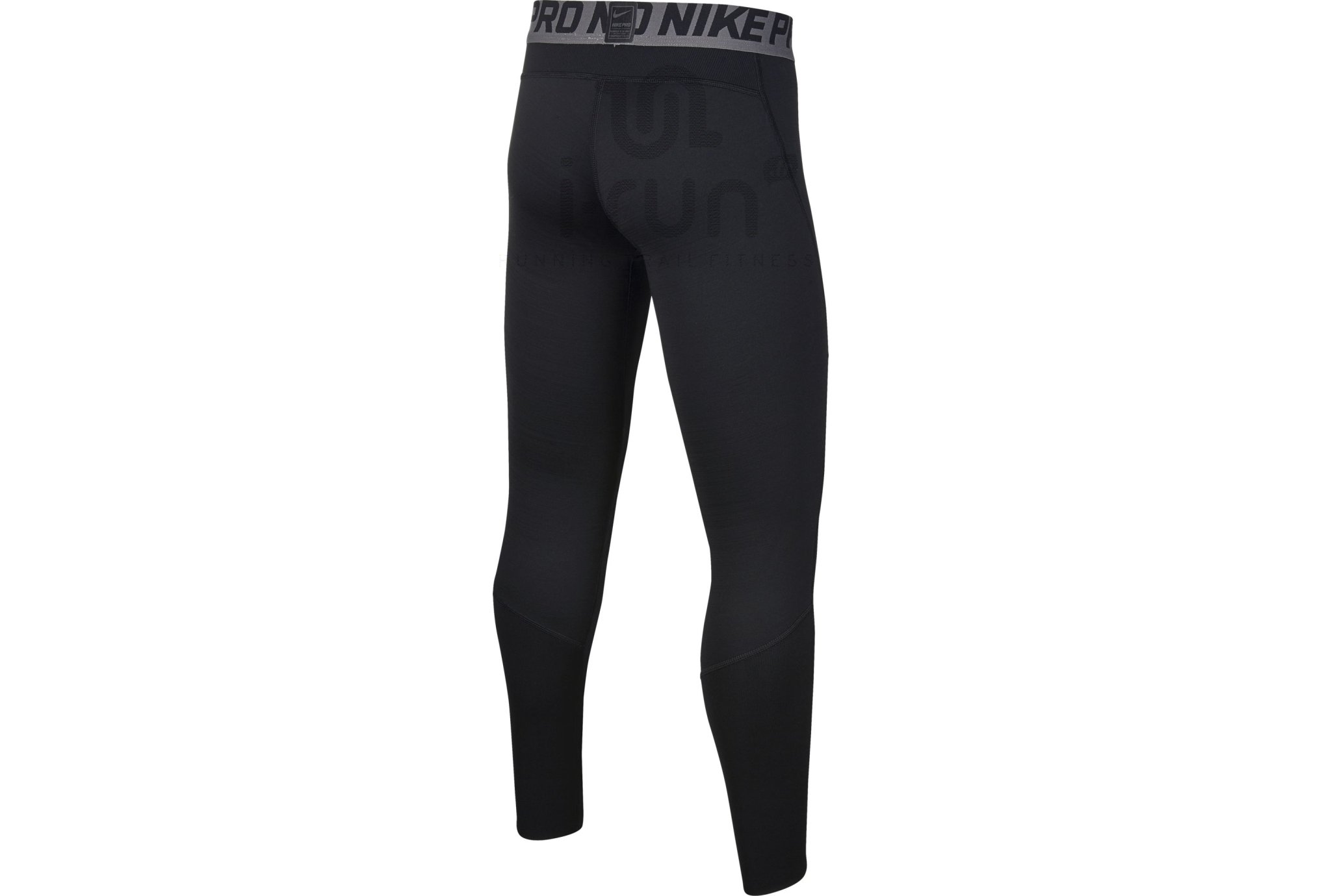 Nike mallas largas Pro Warm