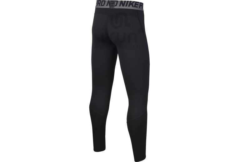 Nike mallas largas Pro Warm
