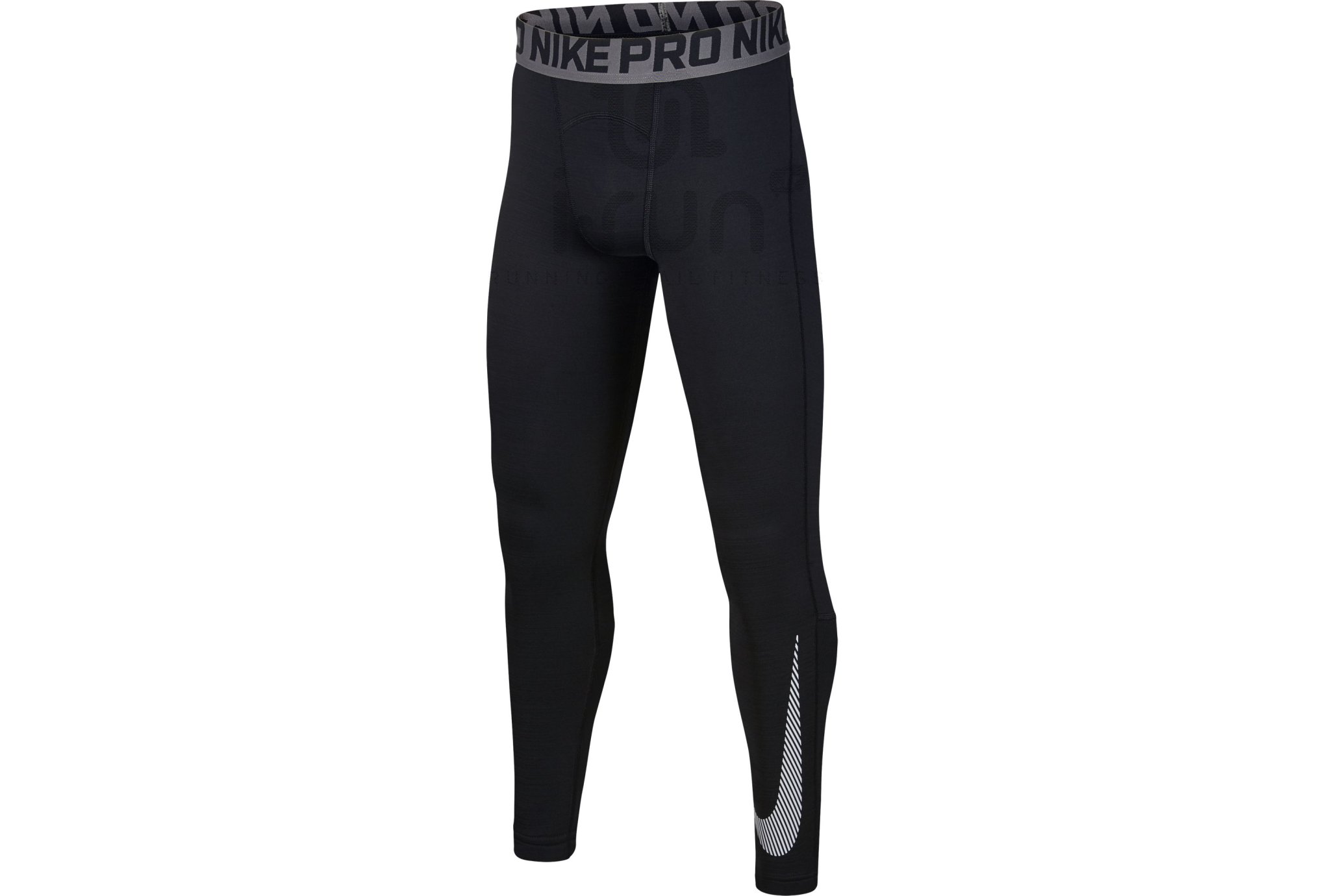Nike mallas largas Pro Warm