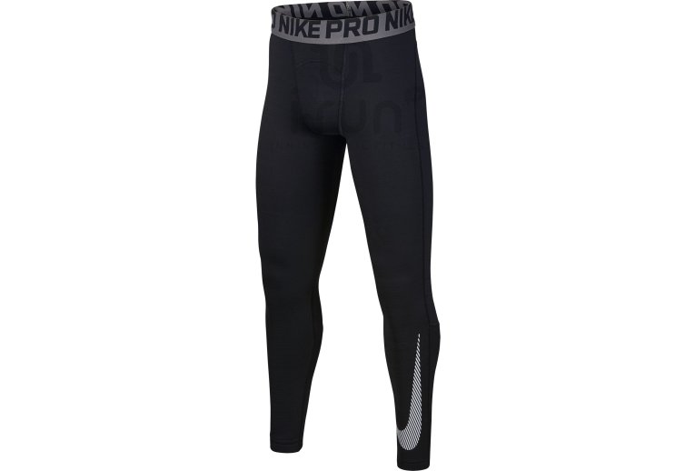 Nike mallas largas Pro Warm
