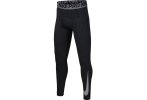 Nike mallas largas Pro Warm