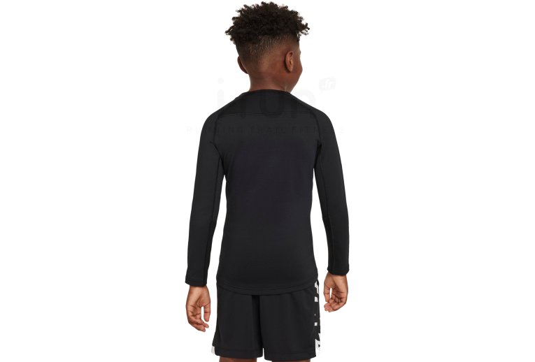 Nike Pro Warm Junior