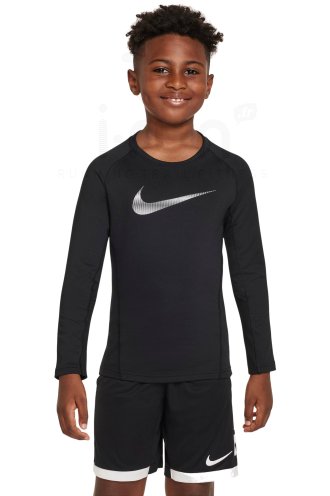 Nike Pro Warm Junior 