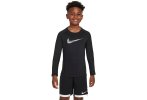 Nike Pro Warm Junior