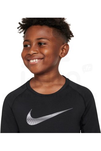 Nike Pro Warm Junior 