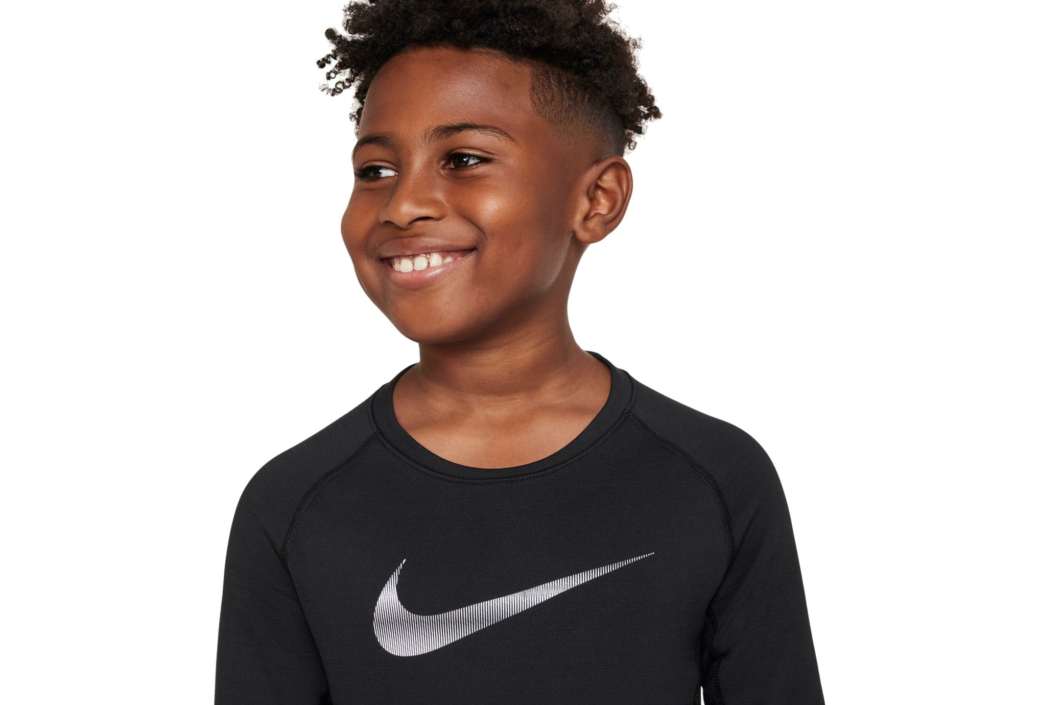 Nike Pro Warm Junior