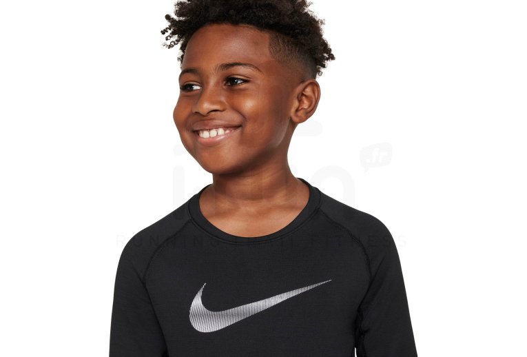 Nike Pro Warm Junior