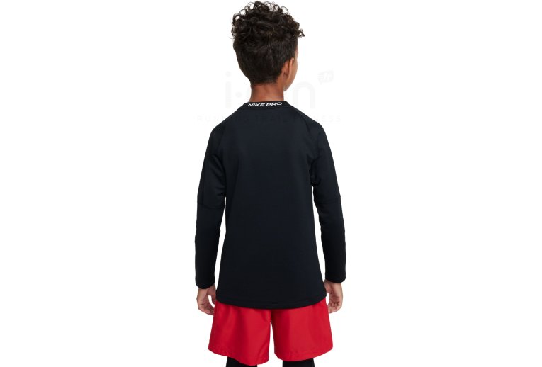 Nike Pro Warm Junior