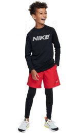 Nike Pro Warm Junior