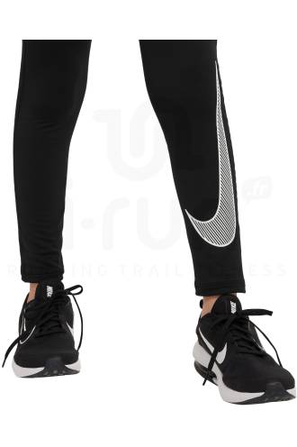 Nike Pro Warm Junior 