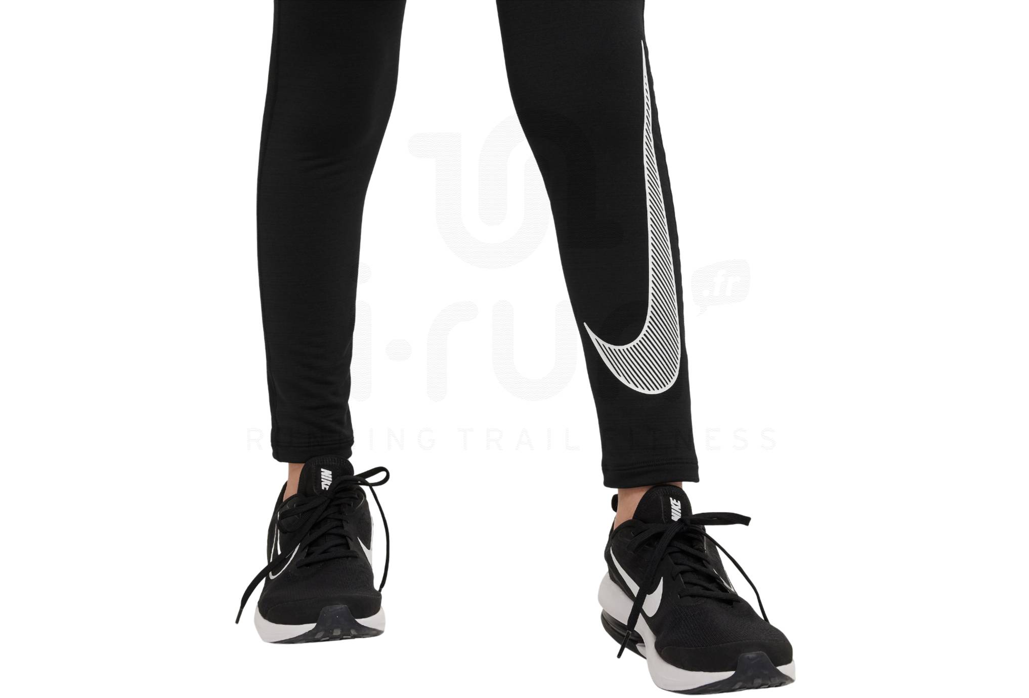 Nike Pro Warm