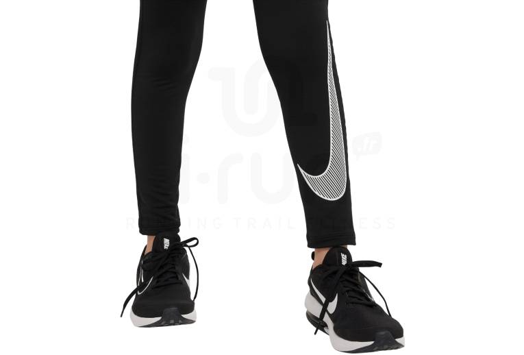 Nike Pro Warm