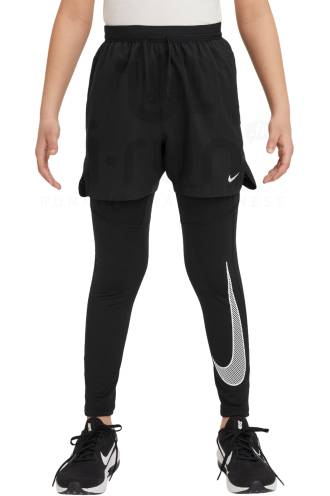 Nike Pro Warm Junior 