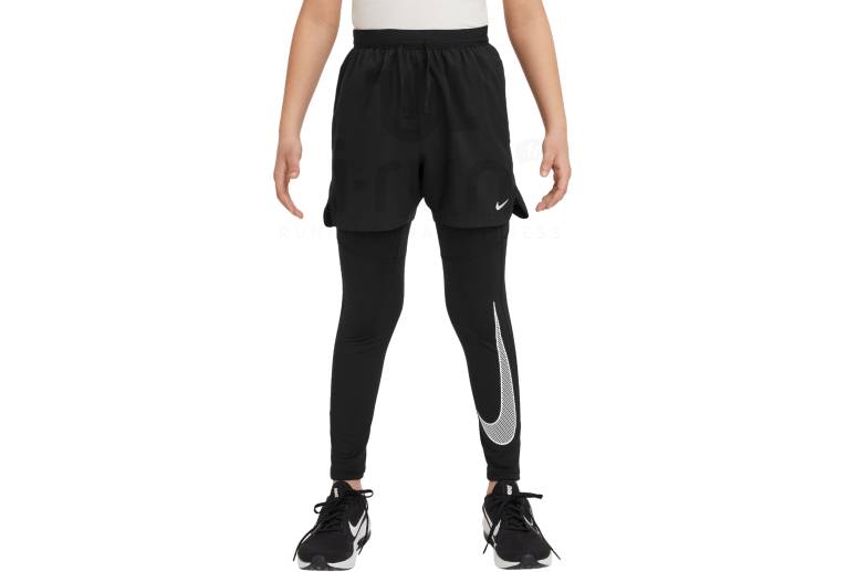 Nike Pro Warm
