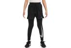 Nike Pro Warm