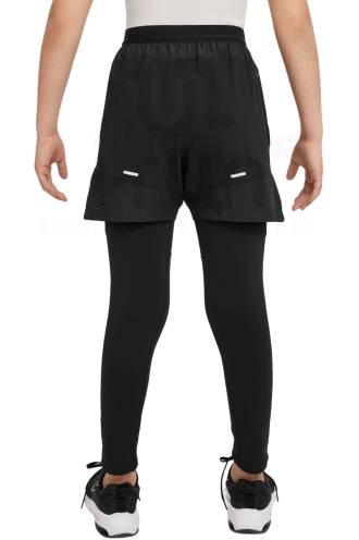 Nike Pro Warm Junior 