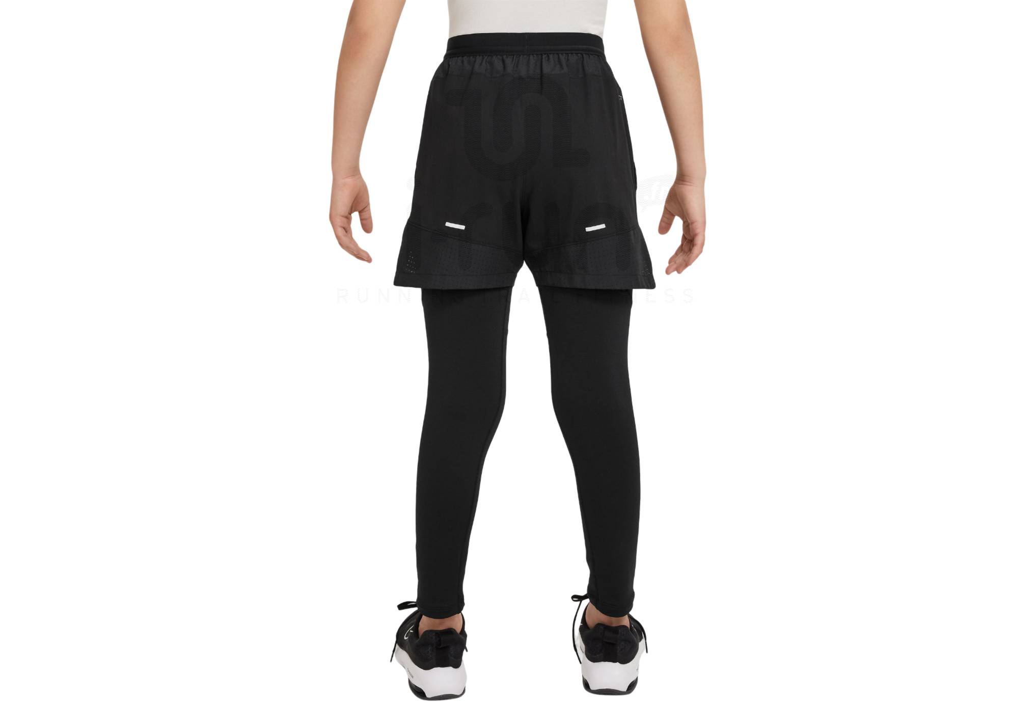 Nike Pro Warm