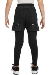 Nike Pro Warm
