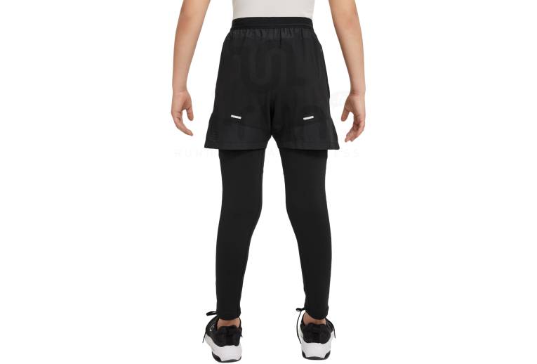 Nike Pro Warm