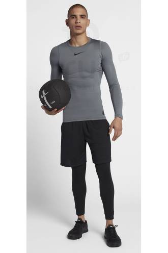 Nike Pro Warm M 