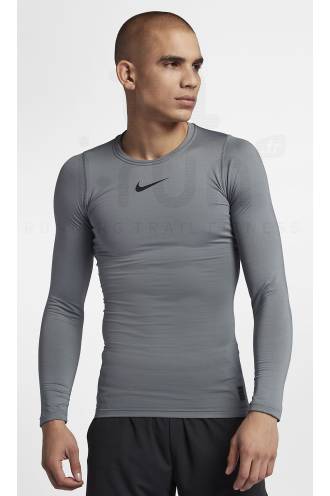 Nike Pro Warm M 