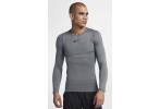 Nike Camiseta manga larga Pro Warm