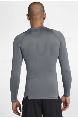 Nike Pro Warm M 