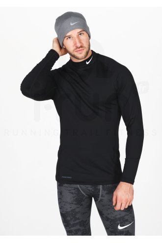 Nike Pro Warm M 