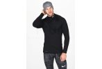 Nike Pro Warm Herren