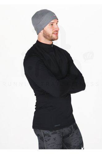 Nike Pro Warm M 