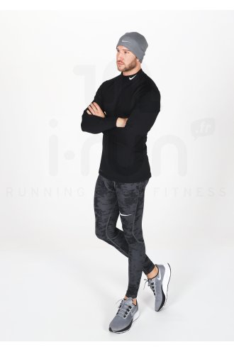 Nike Pro Warm M 