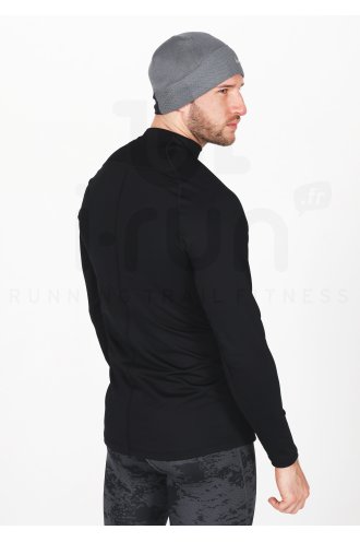 Nike Pro Warm M 