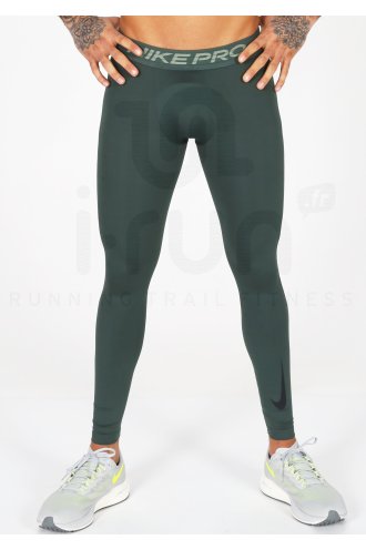 Nike Pro Warm M 