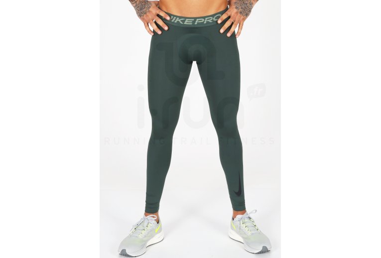 Nike mallas largas Pro Warm