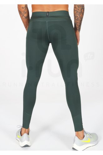 Nike Pro Warm M 