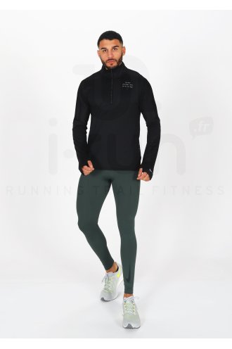 Nike Pro Warm M 