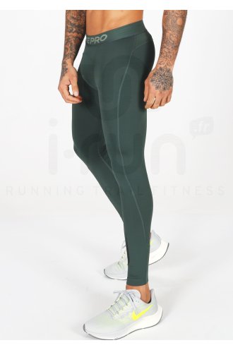 Nike Pro Warm M 