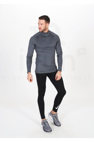 Nike Pro Warm M 