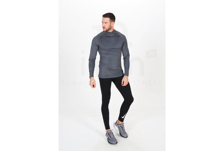 Nike Pro Warm Herren