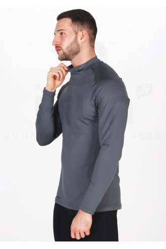 Nike Pro Warm M 